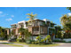 Dom na sprzedaż - 1001 Casuarina Road Delray Beach, Usa, 521,65 m², 5 395 000 USD (21 256 300 PLN), NET-85491150