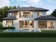 Dom na sprzedaż - 415 Andrews Avenue Delray Beach, Usa, 789,95 m², 8 995 000 USD (34 540 800 PLN), NET-85972998