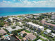 Dom na sprzedaż - 1068 Del Harbour Drive Delray Beach, Usa, 533,36 m², 5 395 000 USD (20 716 800 PLN), NET-88045733