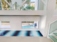 Dom na sprzedaż - 602 N Ocean Boulevard Delray Beach, Usa, 854,43 m², 9 950 000 USD (39 203 000 PLN), NET-94220735