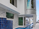 Dom na sprzedaż - 602 N Ocean Boulevard Delray Beach, Usa, 854,43 m², 9 950 000 USD (39 203 000 PLN), NET-94220735