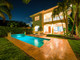 Dom na sprzedaż - 130 SE 7th Avenue Delray Beach, Usa, 285,21 m², 3 795 000 USD (14 534 850 PLN), NET-90808171