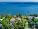 Dom na sprzedaż - 1306 S Lakeside Drive Lake Worth Beach, Usa, 429,49 m², 4 295 000 USD (16 492 800 PLN), NET-93223815