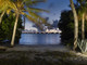 Dom na sprzedaż - 1306 S Lakeside Drive Lake Worth Beach, Usa, 429,49 m², 4 295 000 USD (16 492 800 PLN), NET-93223815