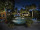 Dom na sprzedaż - 1306 S Lakeside Drive Lake Worth Beach, Usa, 429,49 m², 4 295 000 USD (16 492 800 PLN), NET-93223815