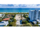 Działka na sprzedaż - 218 N Ocean Boulevard Delray Beach, Usa, 3003,09 m², 11 999 000 USD (46 076 160 PLN), NET-93438746