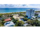 Działka na sprzedaż - 218 N Ocean Boulevard Delray Beach, Usa, 3003,09 m², 11 999 000 USD (46 076 160 PLN), NET-93438746