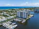 Mieszkanie na sprzedaż - 200 Macfarlane Drive Delray Beach, Usa, 183,02 m², 1 195 000 USD (4 815 850 PLN), NET-93801085