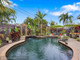 Dom na sprzedaż - 2433 NE 26th Ave Fort Lauderdale, Usa, 177,63 m², 1 885 000 USD (7 521 150 PLN), NET-94165885