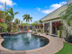 Dom na sprzedaż - 2433 NE 26th Ave Fort Lauderdale, Usa, 177,63 m², 1 885 000 USD (7 521 150 PLN), NET-94165885