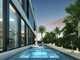 Dom na sprzedaż - 2000 Harbourview Dr Fort Lauderdale, Usa, 461,17 m², 6 995 000 USD (26 860 800 PLN), NET-90857711