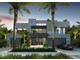 Dom na sprzedaż - 2000 Harbourview Dr Fort Lauderdale, Usa, 461,17 m², 6 995 000 USD (26 860 800 PLN), NET-90857711