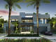 Dom na sprzedaż - 2000 Harbourview Dr Fort Lauderdale, Usa, 461,17 m², 6 995 000 USD (26 860 800 PLN), NET-90857711