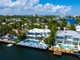 Dom na sprzedaż - 2024 Sunrise Key Blvd Fort Lauderdale, Usa, 471,85 m², 7 775 000 USD (30 633 500 PLN), NET-91887059