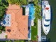 Dom na sprzedaż - 415 Coral Way Fort Lauderdale, Usa, 311,97 m², 3 850 000 USD (14 784 000 PLN), NET-92460027