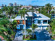 Dom na sprzedaż - 91 Fiesta Way Fort Lauderdale, Usa, 570,42 m², 8 495 000 USD (32 705 750 PLN), NET-93750547