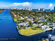 Działka na sprzedaż - 1902 Waters Edge Lauderdale By The Sea, Usa, 1337,15 m², 3 950 000 USD (15 168 000 PLN), NET-93774649