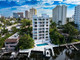 Mieszkanie na sprzedaż - 321 Sunset Dr Fort Lauderdale, Usa, 269,42 m², 2 450 000 USD (9 408 000 PLN), NET-93801084