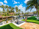 Dom na sprzedaż - 681 NE Harbour Drive Boca Raton, Usa, 350,62 m², 2 995 000 USD (11 800 300 PLN), NET-94676044