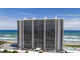 Mieszkanie na sprzedaż - 250 S Ocean Boulevard Boca Raton, Usa, 160,54 m², 1 895 000 USD (7 466 300 PLN), NET-94676045