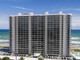 Mieszkanie na sprzedaż - 250 S Ocean Boulevard Boca Raton, Usa, 160,54 m², 1 895 000 USD (7 466 300 PLN), NET-94676045
