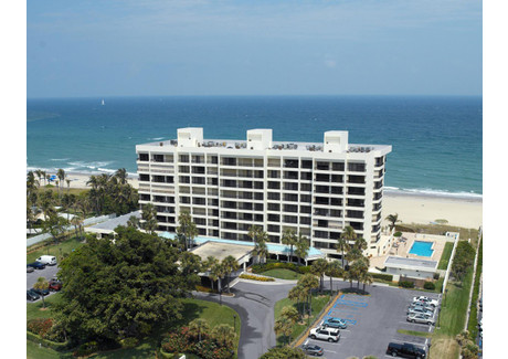 Mieszkanie na sprzedaż - 1800 S Ocean Boulevard Boca Raton, Usa, 234,49 m², 2 395 000 USD (9 196 800 PLN), NET-94983920