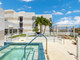 Mieszkanie na sprzedaż - 155 E Boca Raton Road Boca Raton, Usa, 238,76 m², 2 500 000 USD (10 200 000 PLN), NET-91195239