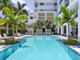 Mieszkanie na sprzedaż - 155 E Boca Raton Road Boca Raton, Usa, 238,76 m², 2 500 000 USD (10 200 000 PLN), NET-91195239