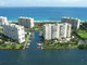 Mieszkanie na sprzedaż - 4301 N Ocean Boulevard Boca Raton, Usa, 320,89 m², 1 895 000 USD (7 276 800 PLN), NET-92421099