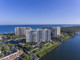 Mieszkanie na sprzedaż - 4301 N Ocean Boulevard Boca Raton, Usa, 320,89 m², 1 895 000 USD (7 276 800 PLN), NET-92421099