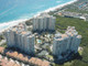Mieszkanie na sprzedaż - 3740 S Ocean Boulevard Highland Beach, Usa, 296,17 m², 2 495 000 USD (10 179 600 PLN), NET-92538248