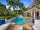 Dom na sprzedaż - 734 NW 4th Street Boca Raton, Usa, 454,48 m², 3 150 000 USD (12 852 000 PLN), NET-93584845