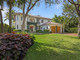 Dom na sprzedaż - 734 NW 4th Street Boca Raton, Usa, 454,48 m², 3 150 000 USD (12 852 000 PLN), NET-93584845