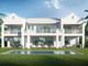 Dom na sprzedaż - 1400 Cocoanut Road Boca Raton, Usa, 1000,19 m², 8 350 000 USD (34 068 000 PLN), NET-93871595