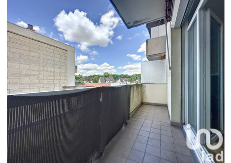 Mieszkanie na sprzedaż - Meaux, Francja, 57 m², 168 412 USD (698 912 PLN), NET-103067829