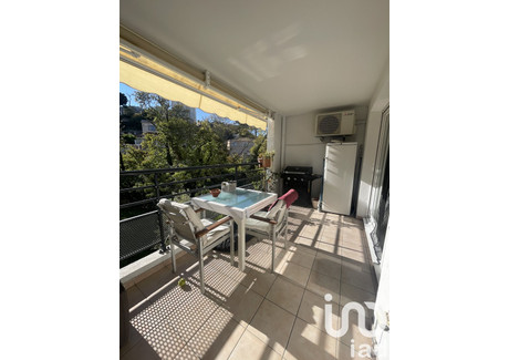 Mieszkanie na sprzedaż - Marseille, Francja, 67 m², 226 492 USD (928 616 PLN), NET-103042159