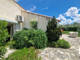 Dom na sprzedaż - Velaux, Francja, 149 m², 838 556 USD (3 303 911 PLN), NET-97581212