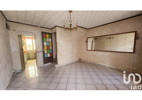 Dom na sprzedaż - Le Petit-Quevilly, Francja, 75 m², 109 167 USD (419 200 PLN), NET-101079510