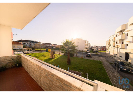 Mieszkanie na sprzedaż - Caldas Da Rainha, Portugalia, 110 m², 232 919 USD (943 323 PLN), NET-95876116