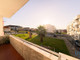 Mieszkanie na sprzedaż - Caldas Da Rainha, Portugalia, 110 m², 232 919 USD (943 323 PLN), NET-95876116