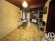 Dom na sprzedaż - Loriol-Sur-Drôme, Francja, 55 m², 63 529 USD (250 303 PLN), NET-97129000