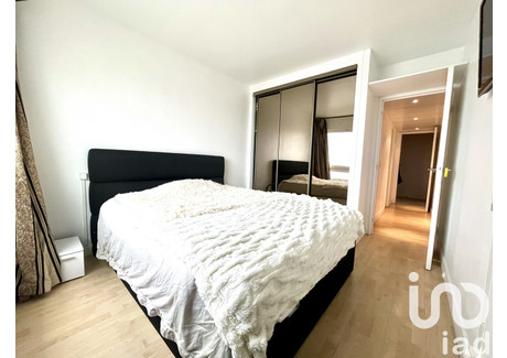 Mieszkanie na sprzedaż - Paris, Francja, 85 m², 715 838 USD (2 913 462 PLN), NET-102128642