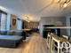 Dom na sprzedaż - Flixecourt, Francja, 180 m², 298 315 USD (1 175 361 PLN), NET-96923978