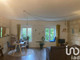 Mieszkanie na sprzedaż - Latresne, Francja, 63 m², 216 921 USD (854 670 PLN), NET-97696382