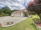 Dom na sprzedaż - Chevillon-Sur-Huillard, Francja, 75 m², 194 428 USD (766 047 PLN), NET-98123632