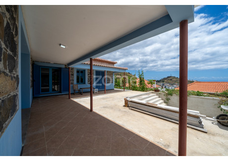 Dom na sprzedaż - Funchal, Portugalia, 140 m², 1 016 065 USD (4 247 153 PLN), NET-100161343