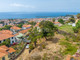 Działka na sprzedaż - Funchal, Portugalia, 400 m², 181 887 USD (740 281 PLN), NET-100190035