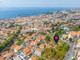 Działka na sprzedaż - Funchal, Portugalia, 400 m², 183 615 USD (747 312 PLN), NET-100190035