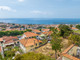 Działka na sprzedaż - Funchal, Portugalia, 400 m², 181 817 USD (739 994 PLN), NET-100190035