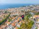 Działka na sprzedaż - Funchal, Portugalia, 400 m², 182 320 USD (745 689 PLN), NET-100190037